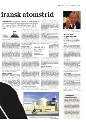 fremtiden-20131015_000_00_00_019.pdf