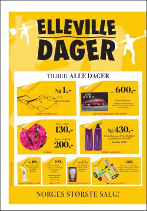 fremtiden-20131015_000_00_00_020.pdf