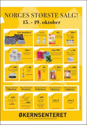 fremtiden-20131015_000_00_00_021.pdf