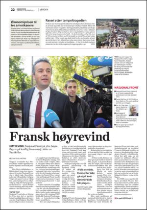 fremtiden-20131015_000_00_00_022.pdf