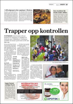 fremtiden-20131015_000_00_00_023.pdf