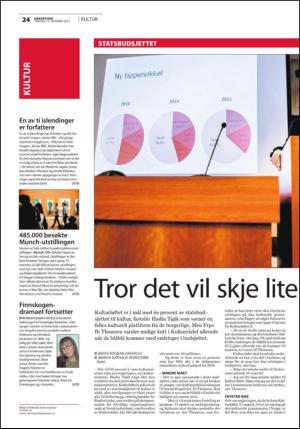 fremtiden-20131015_000_00_00_024.pdf