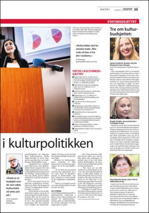 fremtiden-20131015_000_00_00_025.pdf