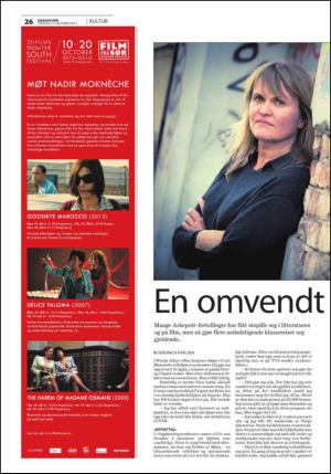 fremtiden-20131015_000_00_00_026.pdf