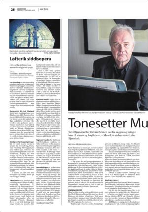 fremtiden-20131015_000_00_00_028.pdf