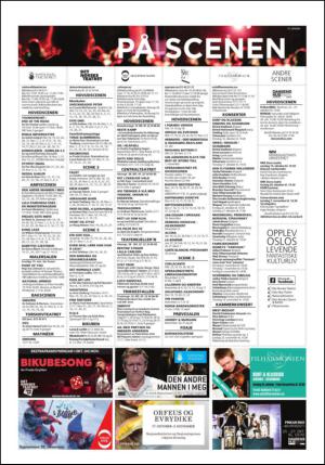 fremtiden-20131015_000_00_00_031.pdf