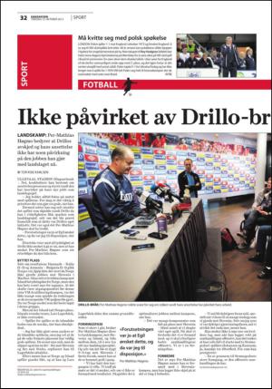 fremtiden-20131015_000_00_00_032.pdf