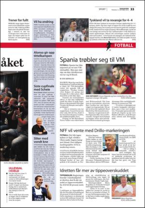 fremtiden-20131015_000_00_00_033.pdf