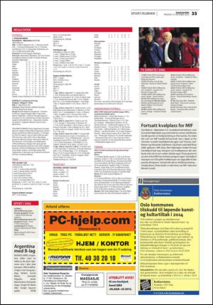fremtiden-20131015_000_00_00_035.pdf