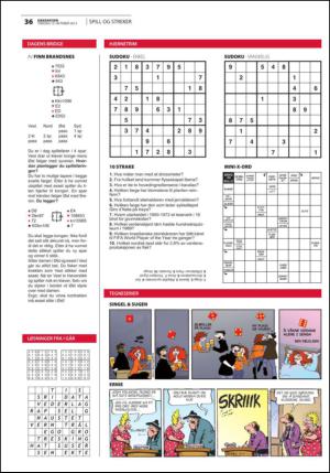 fremtiden-20131015_000_00_00_036.pdf
