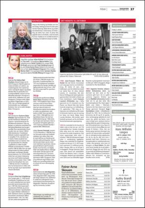 fremtiden-20131015_000_00_00_037.pdf