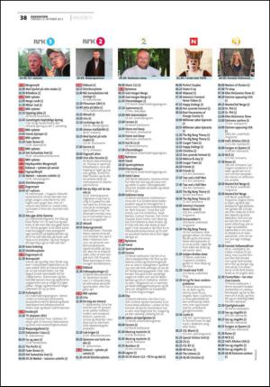 fremtiden-20131015_000_00_00_038.pdf