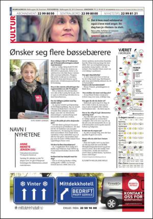 fremtiden-20131015_000_00_00_040.pdf