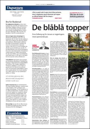 fremtiden-20131016_000_00_00_002.pdf