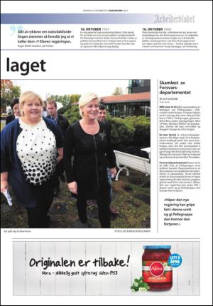 fremtiden-20131016_000_00_00_003.pdf
