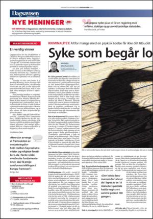 fremtiden-20131016_000_00_00_004.pdf