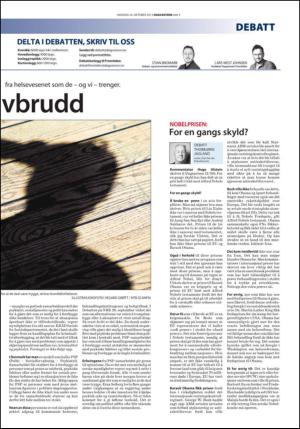 fremtiden-20131016_000_00_00_005.pdf