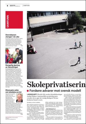 fremtiden-20131016_000_00_00_006.pdf