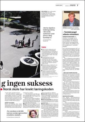 fremtiden-20131016_000_00_00_007.pdf