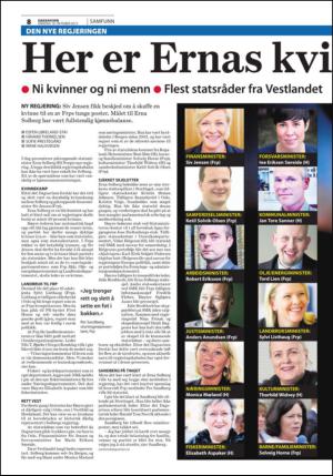 fremtiden-20131016_000_00_00_008.pdf