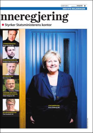 fremtiden-20131016_000_00_00_009.pdf