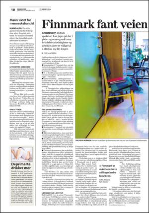 fremtiden-20131016_000_00_00_010.pdf