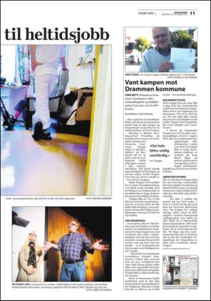 fremtiden-20131016_000_00_00_011.pdf