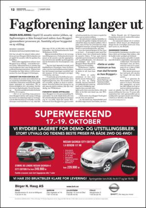 fremtiden-20131016_000_00_00_012.pdf