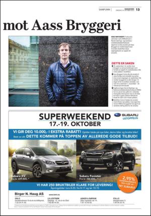 fremtiden-20131016_000_00_00_013.pdf