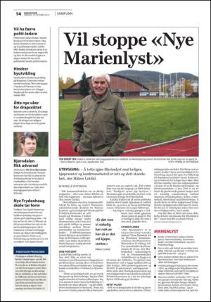 fremtiden-20131016_000_00_00_014.pdf