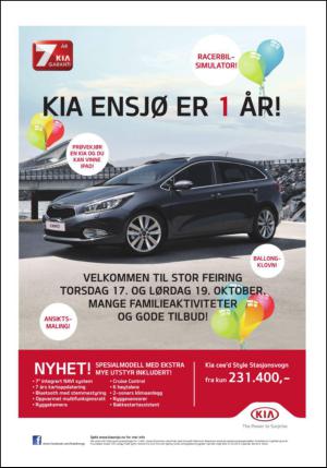 fremtiden-20131016_000_00_00_015.pdf