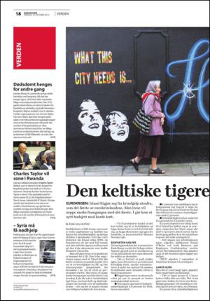 fremtiden-20131016_000_00_00_018.pdf