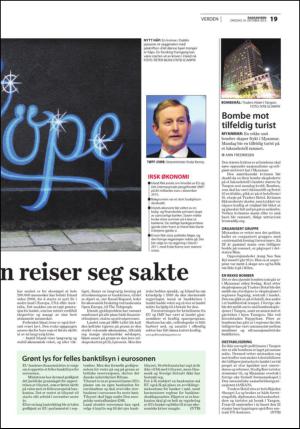 fremtiden-20131016_000_00_00_019.pdf