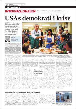 fremtiden-20131016_000_00_00_020.pdf