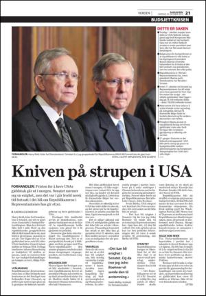 fremtiden-20131016_000_00_00_021.pdf