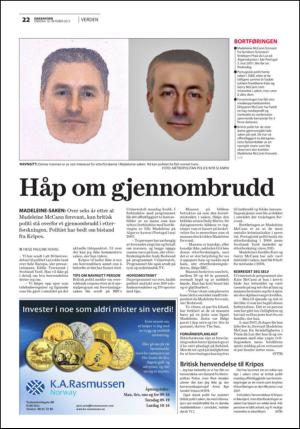 fremtiden-20131016_000_00_00_022.pdf