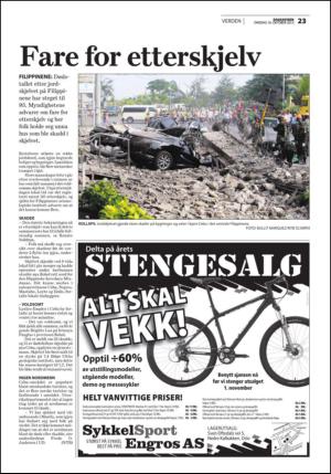 fremtiden-20131016_000_00_00_023.pdf