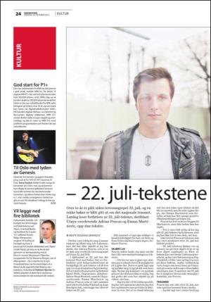 fremtiden-20131016_000_00_00_024.pdf