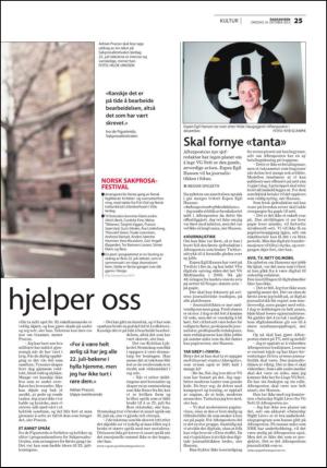 fremtiden-20131016_000_00_00_025.pdf