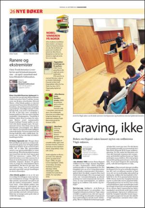 fremtiden-20131016_000_00_00_026.pdf