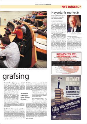 fremtiden-20131016_000_00_00_027.pdf