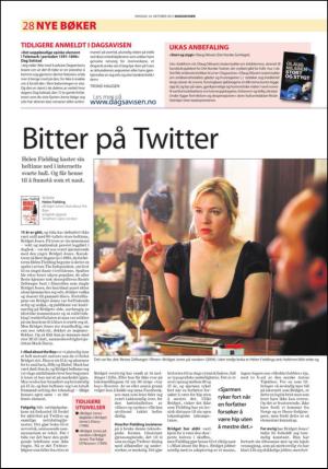 fremtiden-20131016_000_00_00_028.pdf