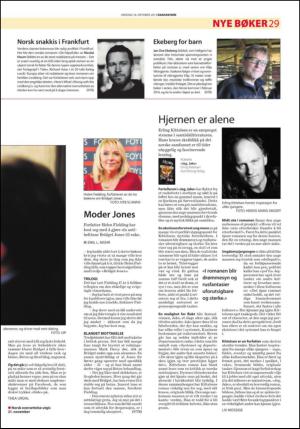 fremtiden-20131016_000_00_00_029.pdf