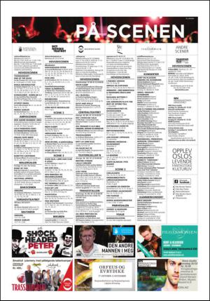 fremtiden-20131016_000_00_00_031.pdf