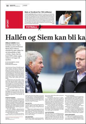 fremtiden-20131016_000_00_00_032.pdf