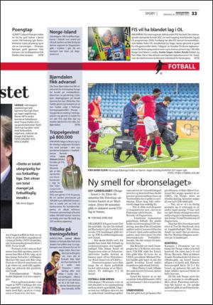 fremtiden-20131016_000_00_00_033.pdf
