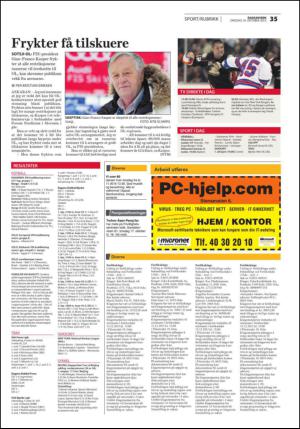 fremtiden-20131016_000_00_00_035.pdf