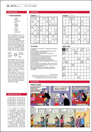 fremtiden-20131016_000_00_00_036.pdf