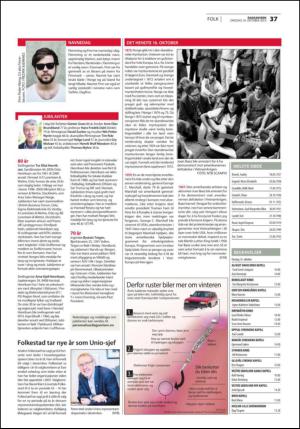 fremtiden-20131016_000_00_00_037.pdf