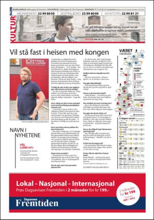 fremtiden-20131016_000_00_00_040.pdf